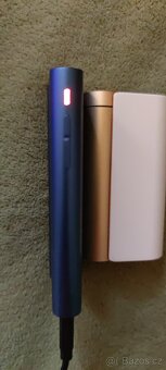 Glo hyper x2Air + Hyper x2 - 4