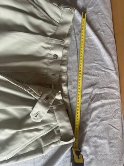 IZOD kalhoty - 4