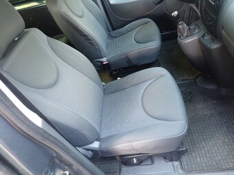 Peugeot Expert Teepe - 4