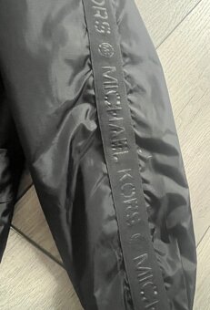 Bunda Michael Kors - 4