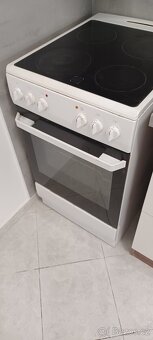 Whirlpool lednice - 4