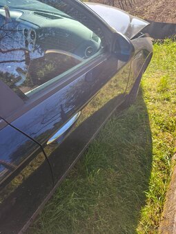 nahradni dili alfa romeo 159 2006 - 4