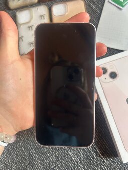 iPhone 13 128gb - 4