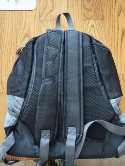 Batoh pro pejska - 4
