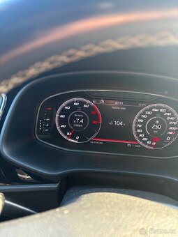 Prodam Seat Leon Cupra 300 - 4