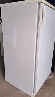 Mrazák 4 šup. Foron vitafrost. - 4