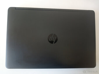 HP PROBOOK 650 G1- (i5, chybí konektor k ventilátoru) - 4