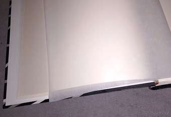 ⭐️ FOTOALBUM - 4