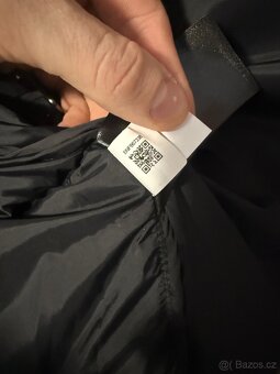 Pánská bunda The North Face - 4