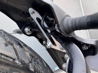 Talaria XxX L1e (nová) - 4