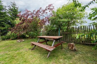 Prodej rodinného domu, 115 m² - Chodský Újezd - Nahý Újezdec - 4