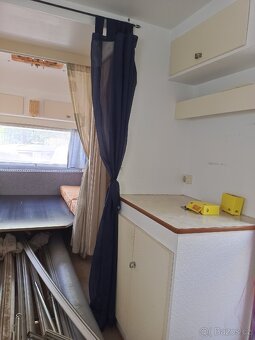 Wilk+předstan+ochranná střecha - 4