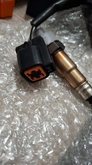 lambda sondou NTY ESL-HY-504 – nová, nepoužitá - 4