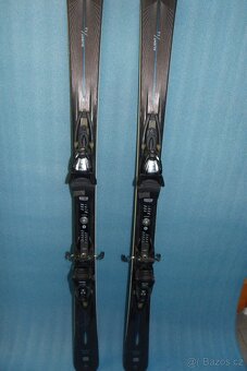 carvingové lyže BLIZZARD Alight 7.2 - 160 cm - 4