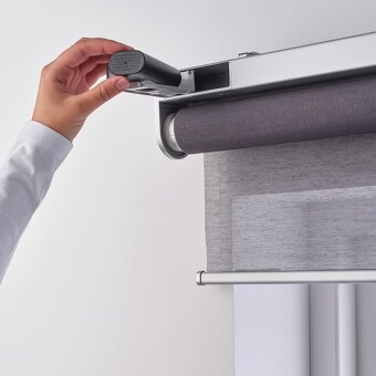 Akumulátor Ikea Braunit - 4