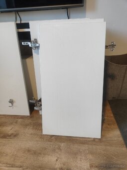 Dvířka k lince - 14 kusů - 4