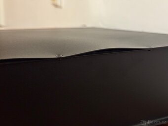 Pylontech US 2000 + vodiče originál - 4