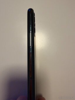 Prodám iPhone 11 Pro 64GB - 4