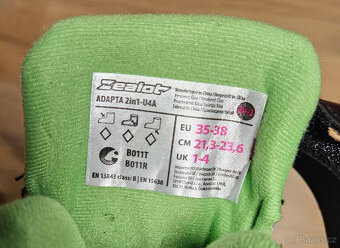 Brusle 2 v 1 Zealot - 4