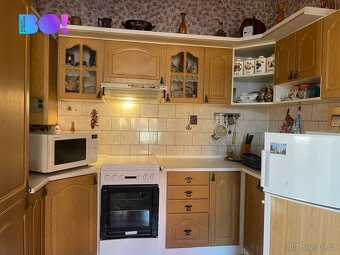 Prodej rodinného domu 75 m², Přílepy u Holešova - 4