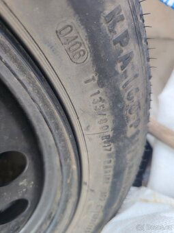 Rezerva dojezdova r15,r16,r17 - 4