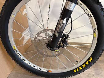 Specialized stampjumper - 4