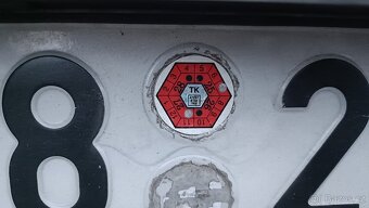 Fiat Stilo 1.9 JTD - 4