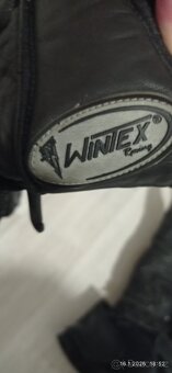 Rukavice na motorku - 4