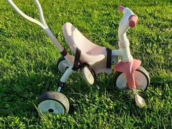 Tříkolka Smoby Be Move - 4