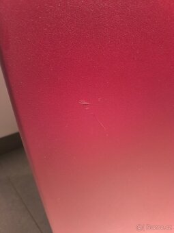 Květináč Lechuza samozavlazovaci - 4