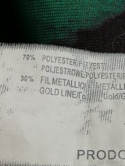 Super šaty + 1 navíc - 4