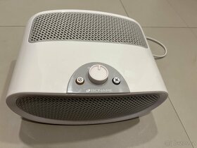 Čistička vzduchu Bionaire Bap9240 - 4