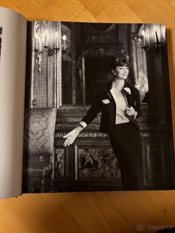 Legendární módní návrháři - 4