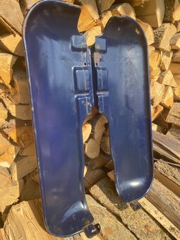 Revmaplech jawetta - uloženka - 4