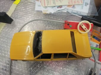 Tatra Ites ne kaden - 4