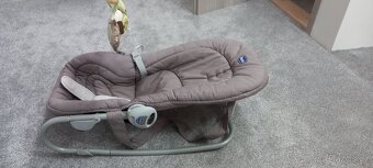 Chicco Dětské Houpátko - 4