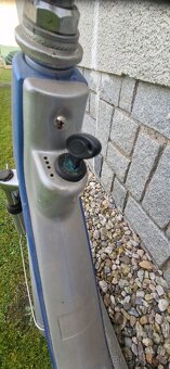 Elektrokolo GRAND - 4