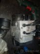 audi a6 starter alternator abs klima kompresor - 4