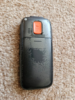 Aligator - A 500 Senior - 4