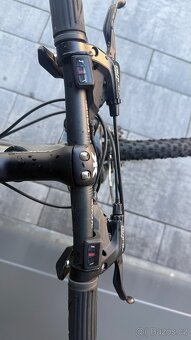 Horské kolo Merida - 4