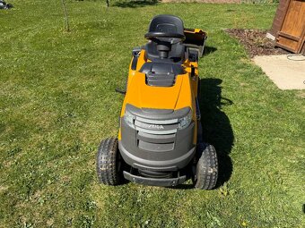 Stiga 3084H - 4