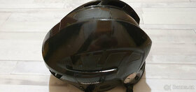 Hockey helma Reebok 7K   52-56 cm - 4