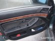BMW E39 525TDS Combi 1999 - pouze díly - 4