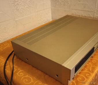 Prodám cd-MARANTZ CD-65 - 4