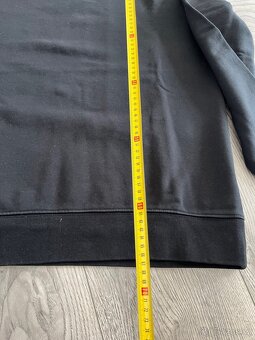Mikiny Hugo Boss - 4