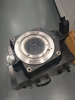 Zeiss messmikroskop - 4