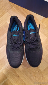 Běžecké boty Asics Fuze X, vel.44, nové - 4