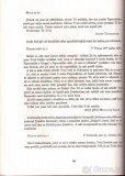 LISTY DVOU PŘÁTEL - 4