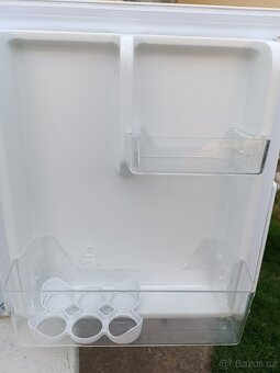 Lednice Zanussi - 4