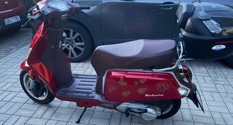 Zahara 125 - 4